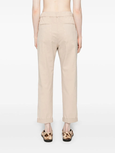 pantalones